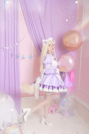 My Eevee-chan - Coconut - Page 5