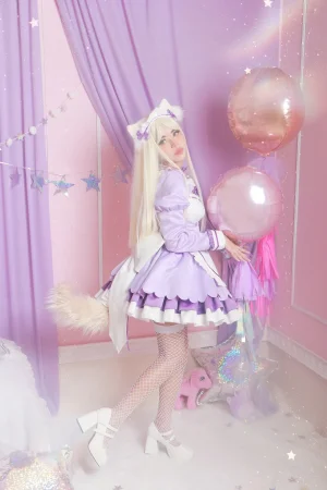 My Eevee-chan - Coconut - Page 6