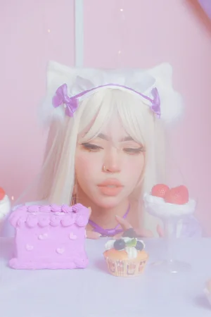 My Eevee-chan - Coconut - Page 9