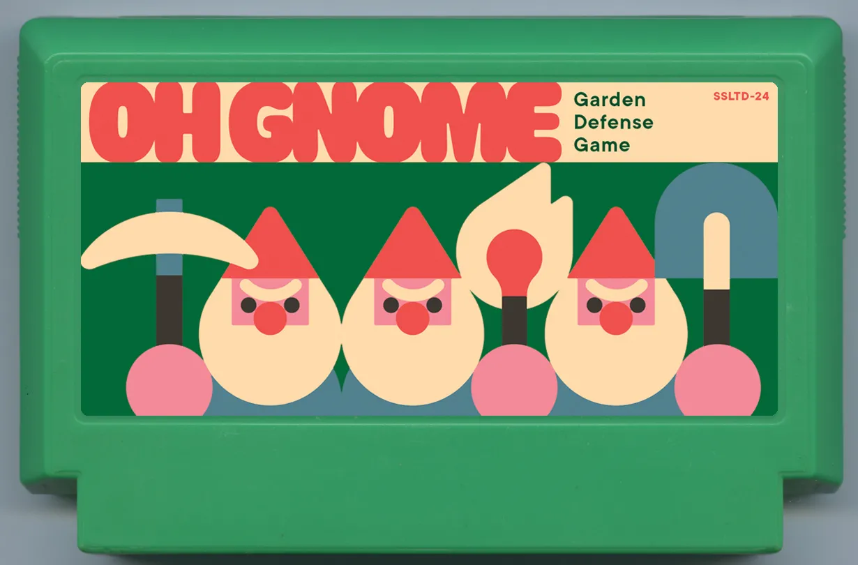 My Famicase Exhibition 2024 - Image 116