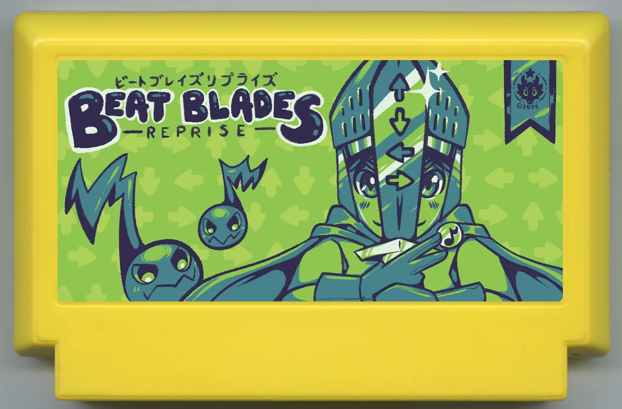 My Famicase Exhibition 2024 - Image 132