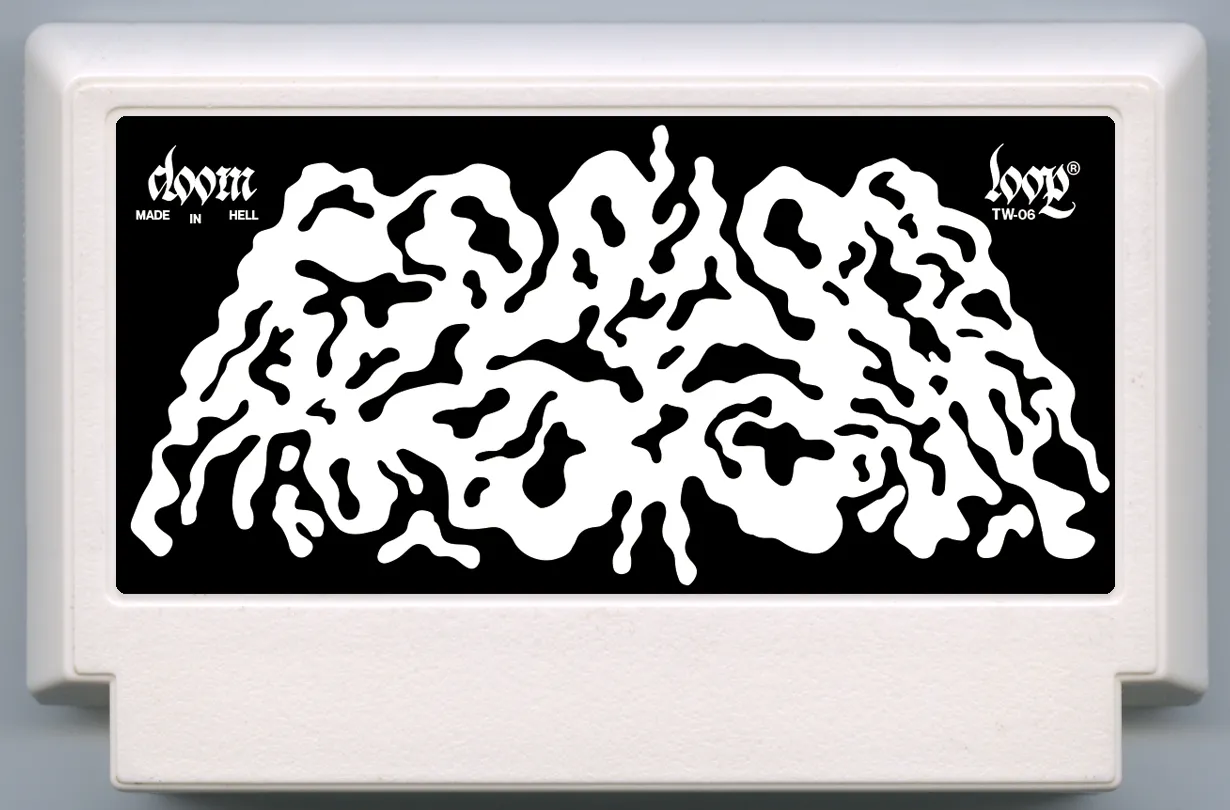 My Famicase Exhibition 2024 - Image 139