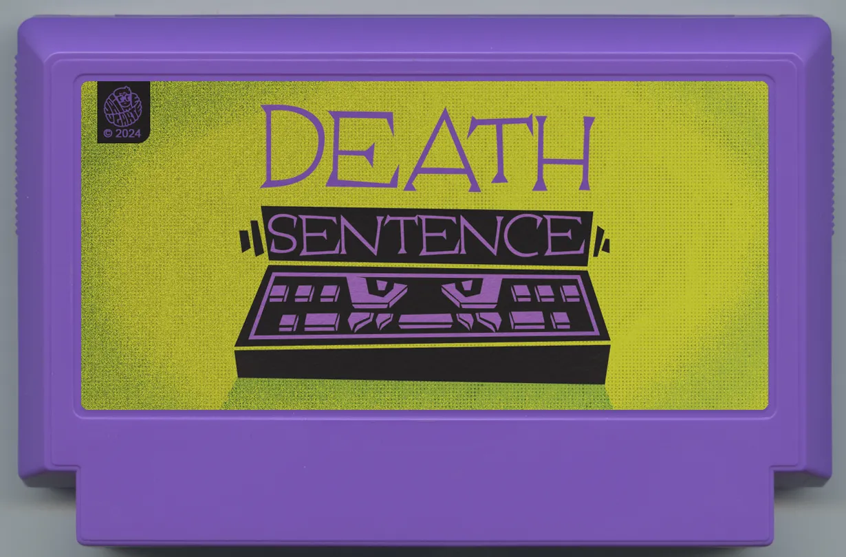 My Famicase Exhibition 2024 - Image 166