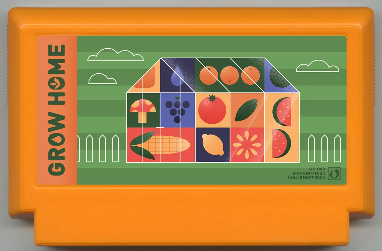 My Famicase Exhibition 2024 - Image 175