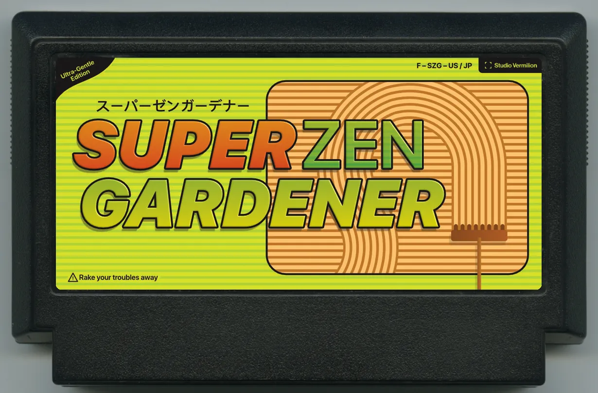 My Famicase Exhibition 2024 - Image 181