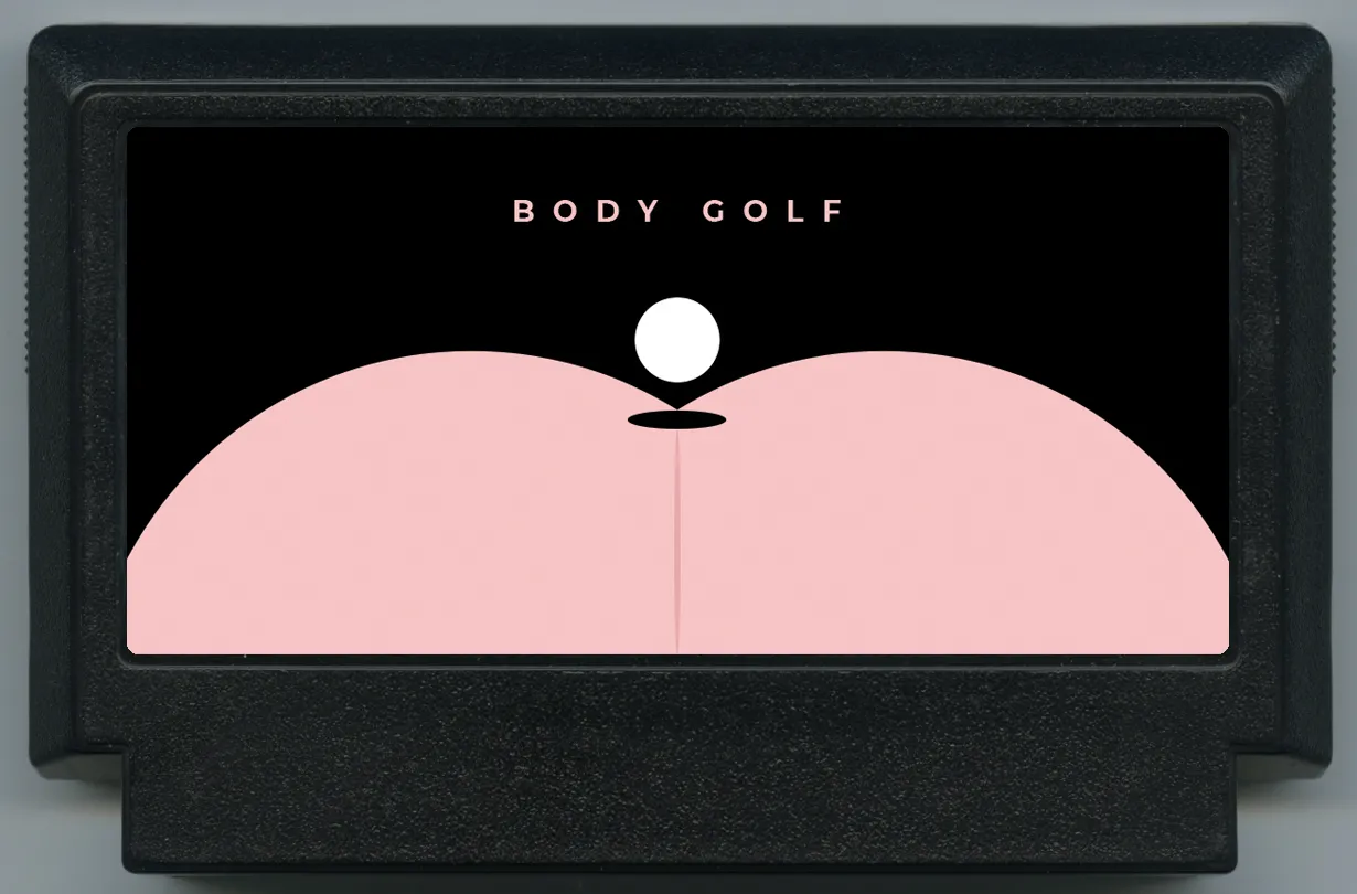 My Famicase Exhibition 2024 - Image 18