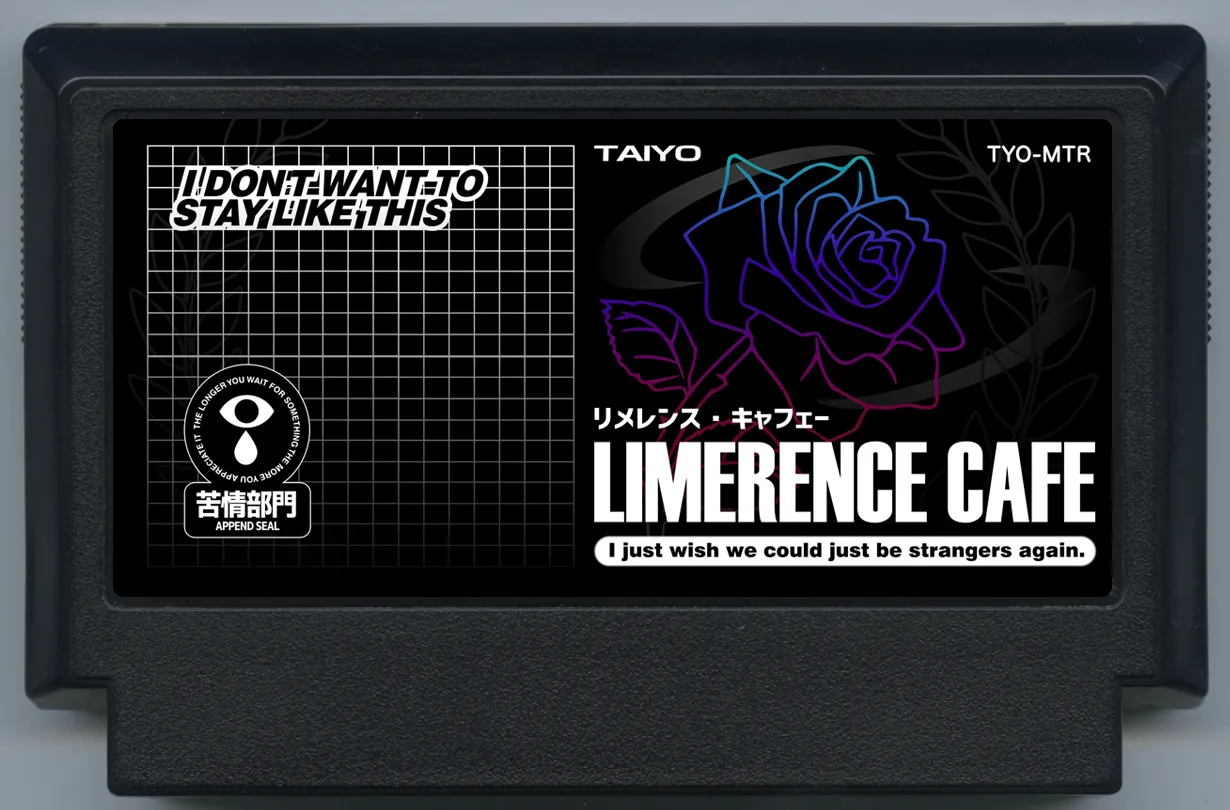 My Famicase Exhibition 2024 - Image 189
