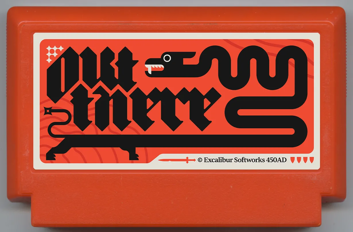 My Famicase Exhibition 2024 - Image 207