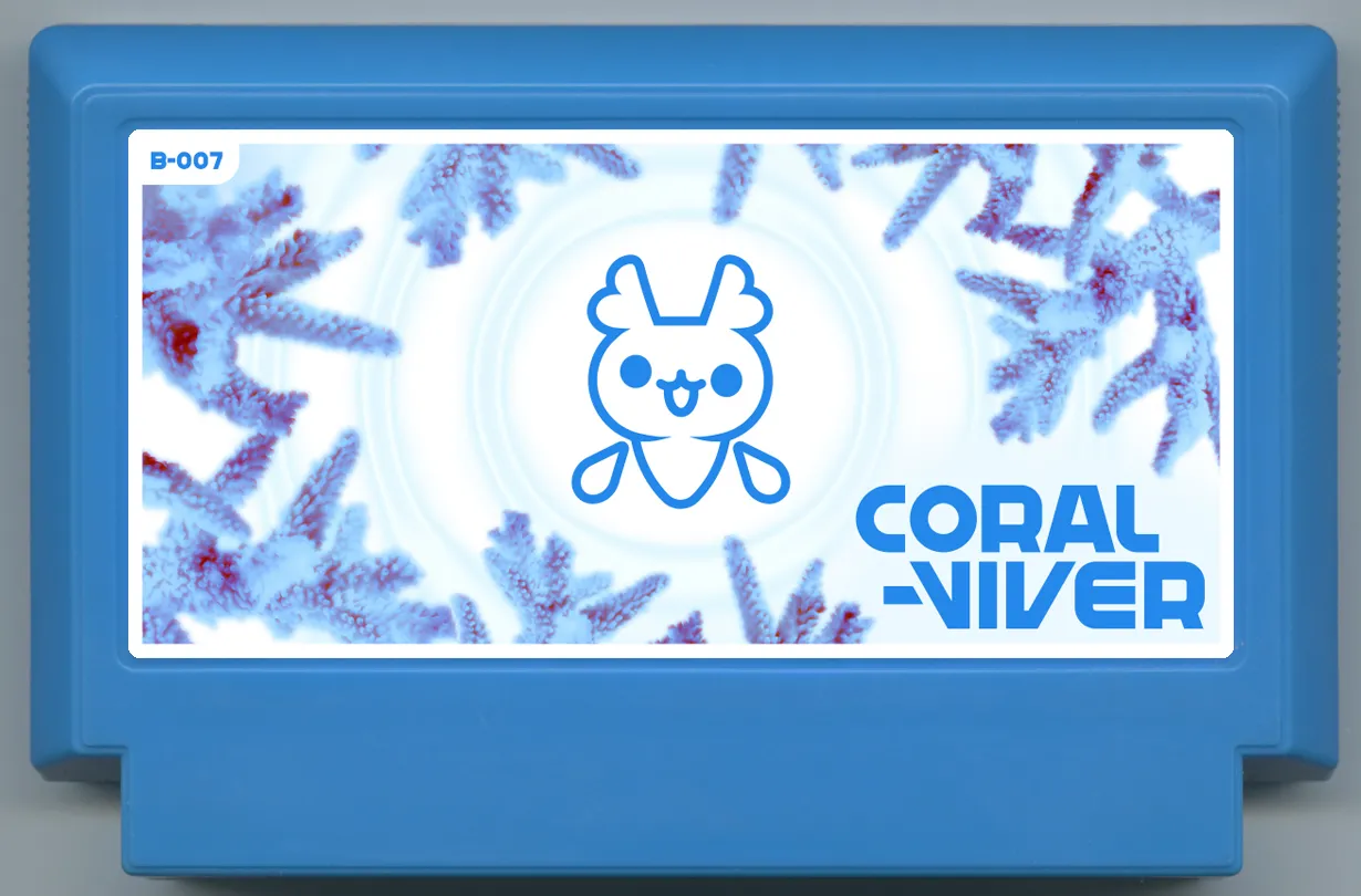 My Famicase Exhibition 2024 - Image 228