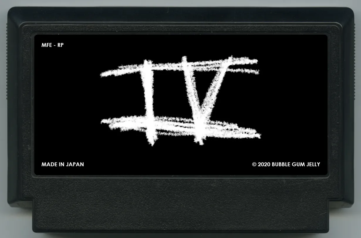 My Famicase Exhibition 2024 - Image 46