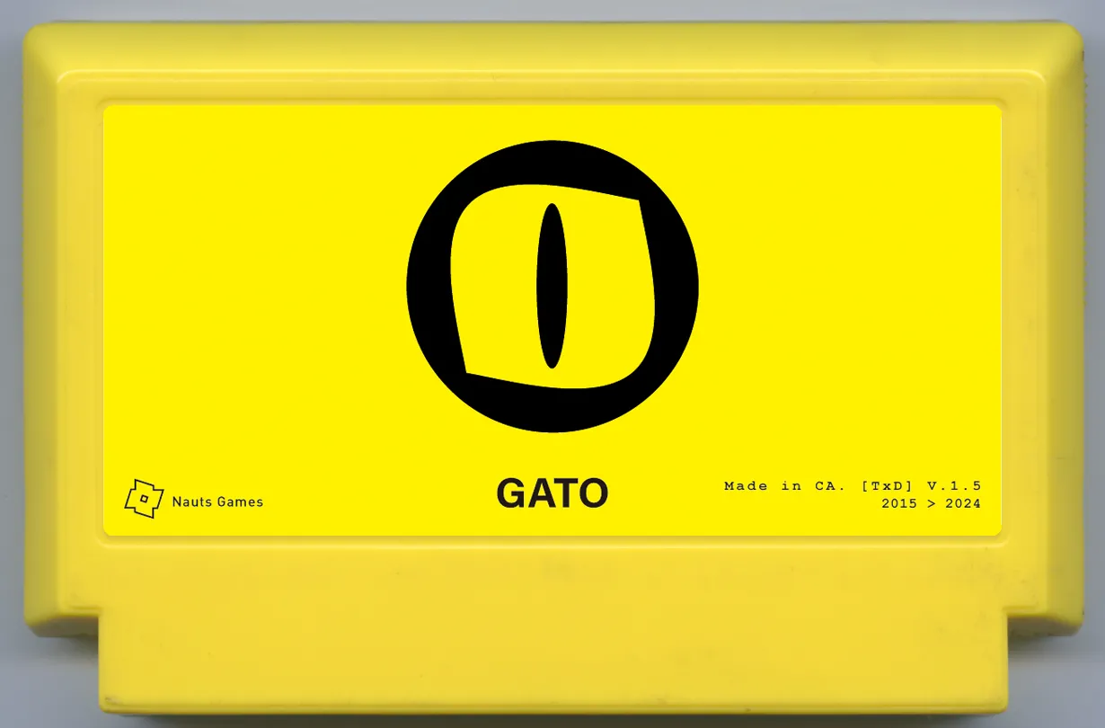 My Famicase Exhibition 2024 - Image 56