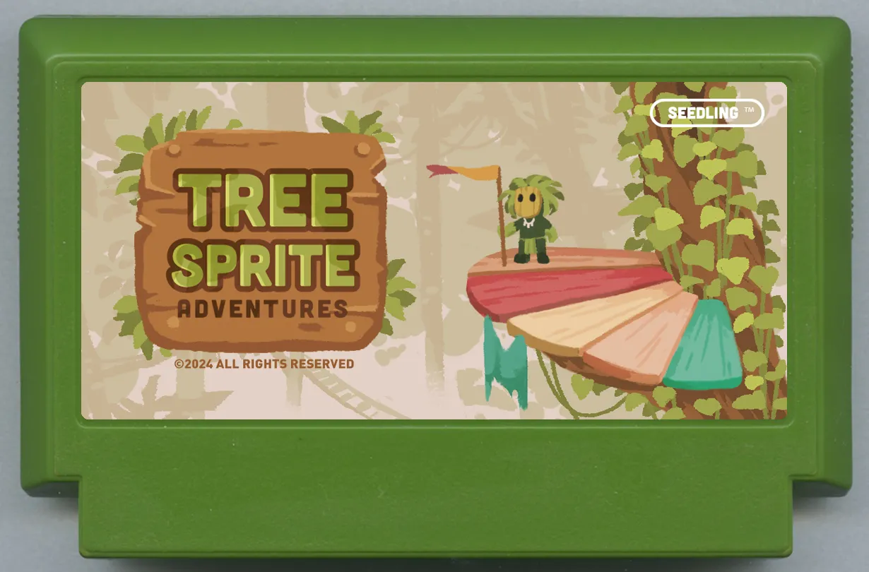 My Famicase Exhibition 2024 - Image 83