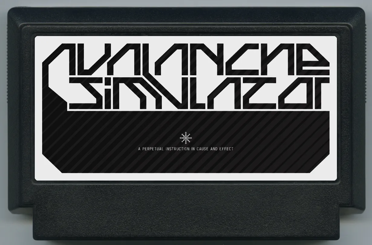 My Famicase Exhibition 2024 - Image 89