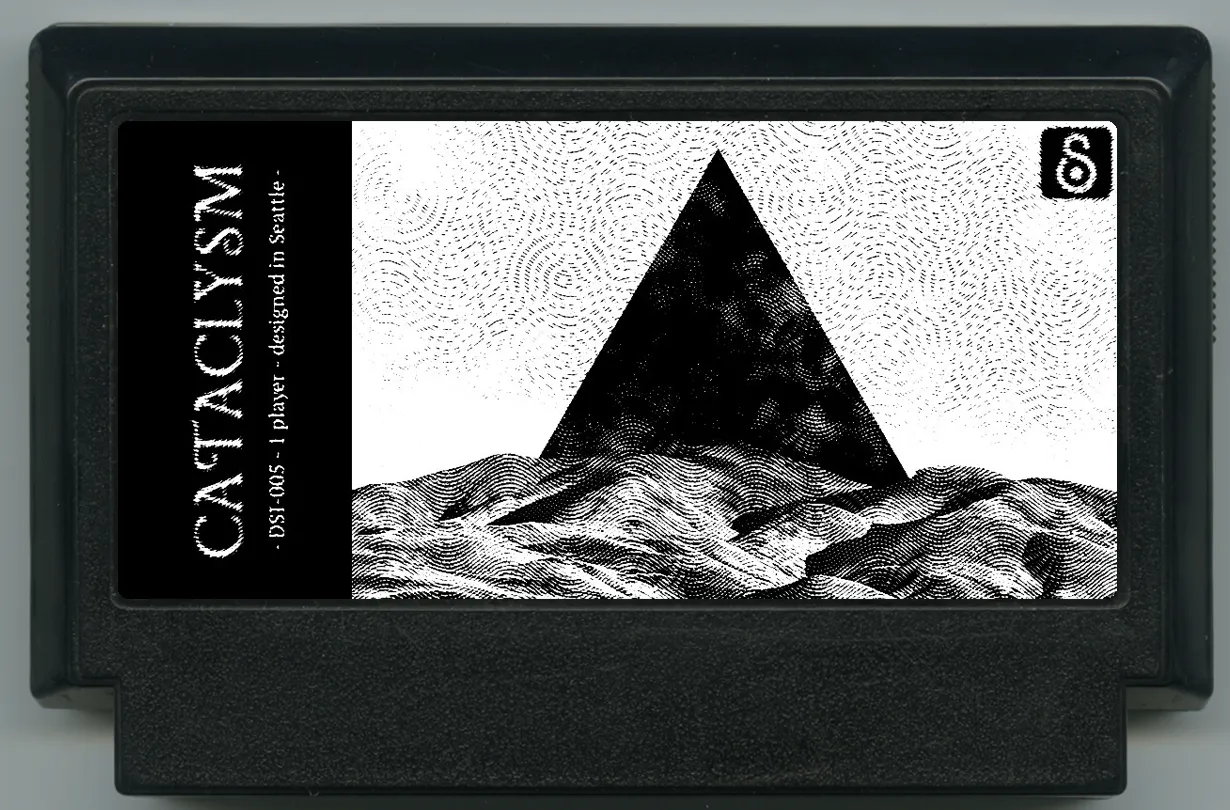 My Famicase Exhibition 2024 - Image 91