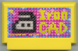 My Famicase Exhibition 2024 - Page 99