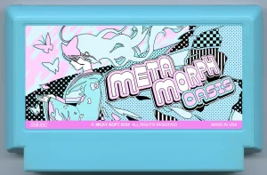 My Famicase Exhibition 2024 - Page 102