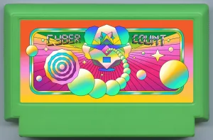 My Famicase Exhibition 2024 - Page 105