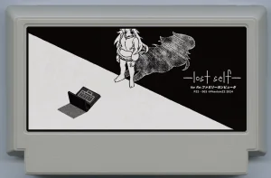 My Famicase Exhibition 2024 - Page 113