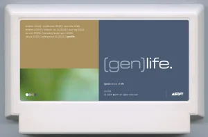 My Famicase Exhibition 2024 - Page 125