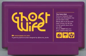 My Famicase Exhibition 2024 - Page 127