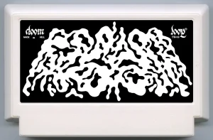 My Famicase Exhibition 2024 - Page 139