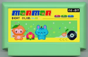 My Famicase Exhibition 2024 - Page 141