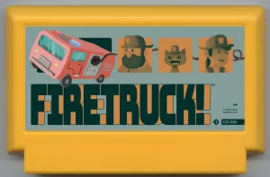 My Famicase Exhibition 2024 - Page 147