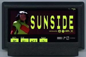 My Famicase Exhibition 2024 - Page 152