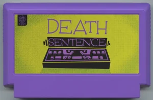 My Famicase Exhibition 2024 - Page 166