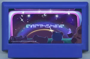 My Famicase Exhibition 2024 - Page 167