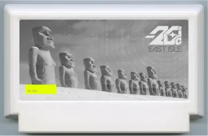 My Famicase Exhibition 2024 - Page 170