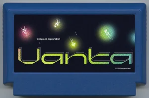 My Famicase Exhibition 2024 - Page 171