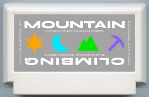 My Famicase Exhibition 2024 - Page 173