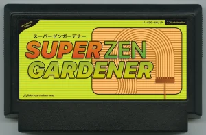 My Famicase Exhibition 2024 - Page 181