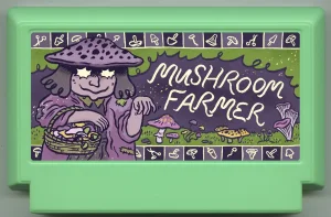 My Famicase Exhibition 2024 - Page 188