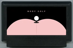 My Famicase Exhibition 2024 - Page 18