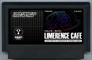 My Famicase Exhibition 2024 - Page 189