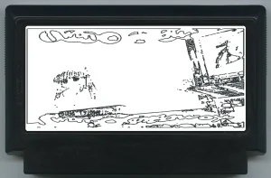 My Famicase Exhibition 2024 - Page 203