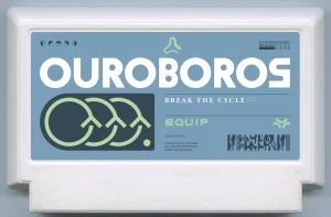 My Famicase Exhibition 2024 - Page 209