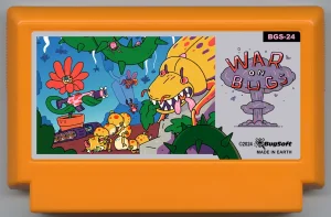 My Famicase Exhibition 2024 - Page 225