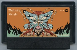 My Famicase Exhibition 2024 - Page 227