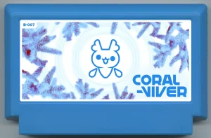 My Famicase Exhibition 2024 - Page 228