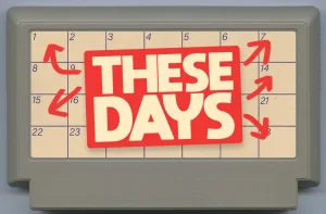 My Famicase Exhibition 2024 - Page 237