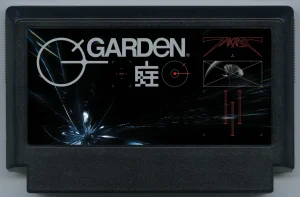 My Famicase Exhibition 2024 - Page 238