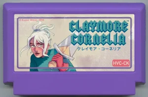 My Famicase Exhibition 2024 - Page 36