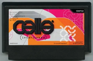 My Famicase Exhibition 2024 - Page 41