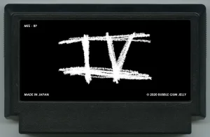 My Famicase Exhibition 2024 - Page 46