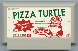 My Famicase Exhibition 2024 - Page 48