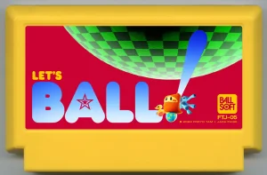 My Famicase Exhibition 2024 - Page 49