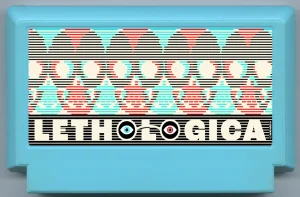 My Famicase Exhibition 2024 - Page 55